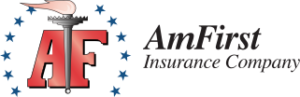 logo-amfirstinsurancecompany