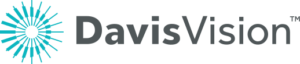 logo-davisvision