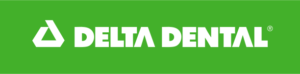 logo-deltadentalinsurancecompany