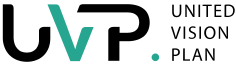 logo-unitedvisionplan