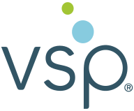 logo-visionserviceplan